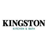 Kingston Brass