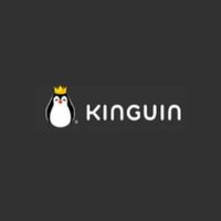 Kinguin