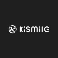 Kismile