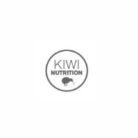 Kiwi Nutrition NZ