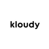 Kloudy Jewelry