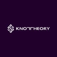 Knot Theory