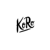 Korodrogerie DE