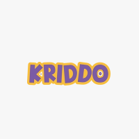 Kriddo