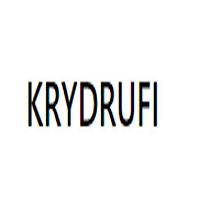 Krydrufi UK