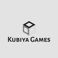 Kubiya Games