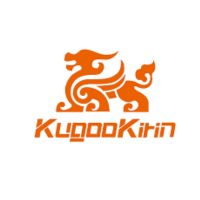 Kugoo Scooter EU