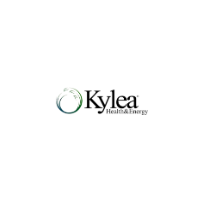 Kylea Health