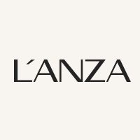 LANZA Promo Code
