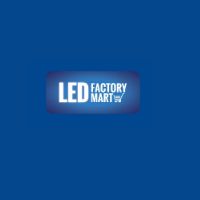 LED Factory Mart