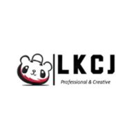 LKCJ