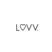 LUVV Labs
