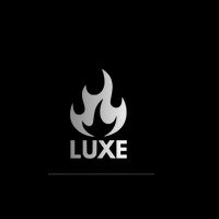LUXE Lighter Promo Codes