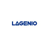 Lagenio