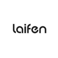 Laifen Promo Codes