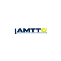 Lamtto