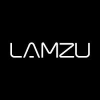 Lamzu Coupem Code