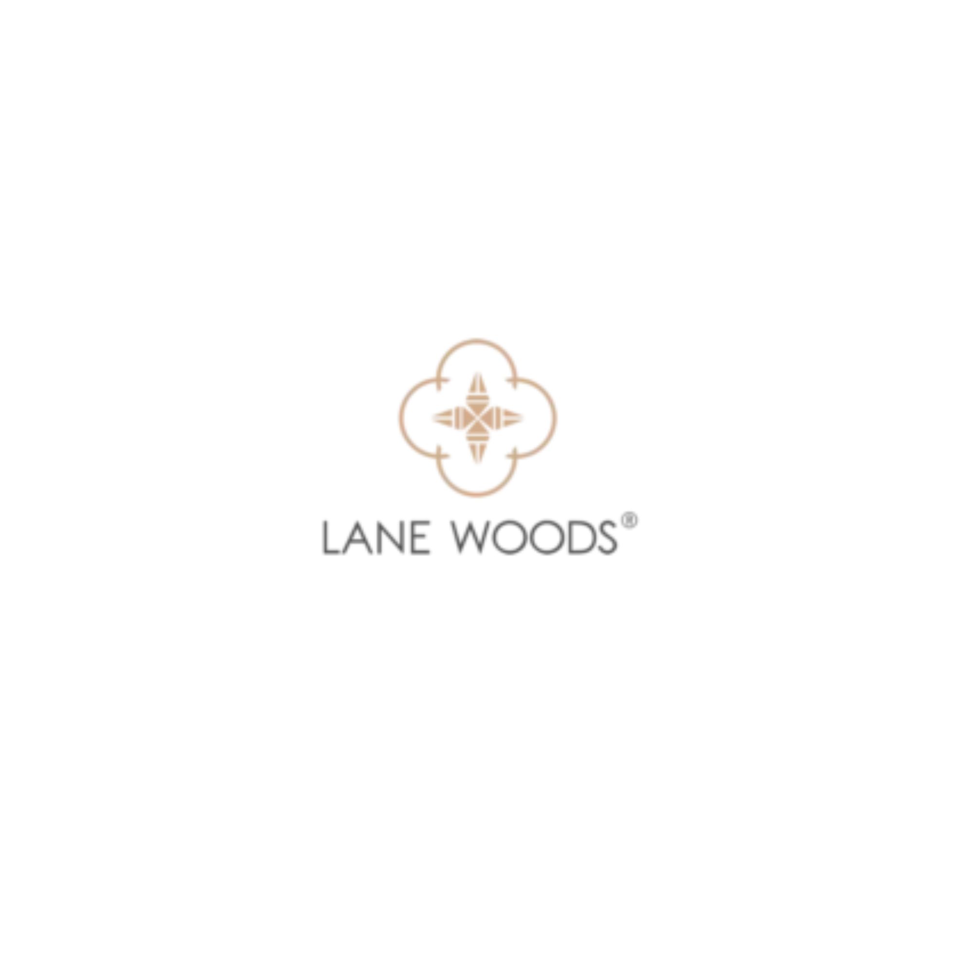 Lane Woods Promo Codes