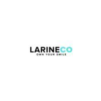 Larine