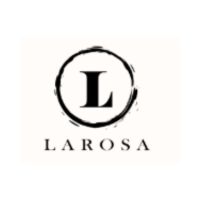Larosa Style Coupons Codes