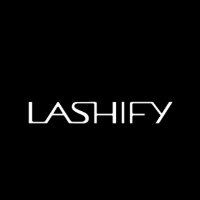 Lashify