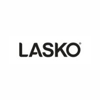 Lasko Coupons Codes