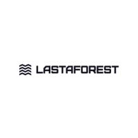 Lastaforest