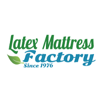 Latex Mattress Factory