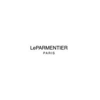 Le Parmentier Paris