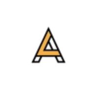 Learn Architecture Online Promo Codes