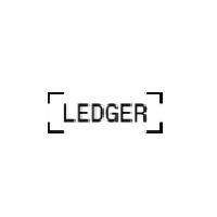 Ledger