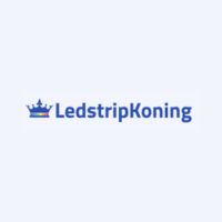 Ledstripkoning NL