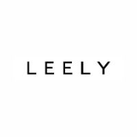 Leely Coupons Codes