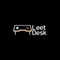 LeetDesk