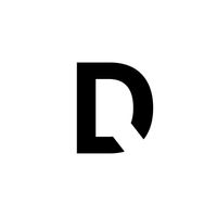 LegalDoer Discount Codes