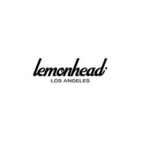 Lemonhead LA