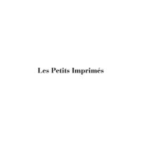 les petits imprimes