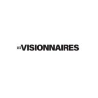 Les Visionnaires DE