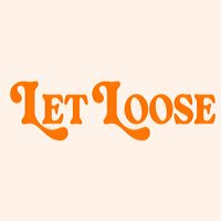 Let Loose Promo Code