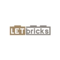Letbricks