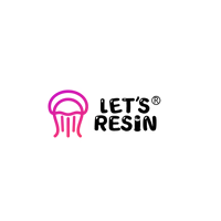 Lets Resin
