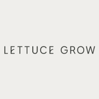 Lettuce Grow