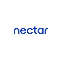 Nectar Sleep Promo code