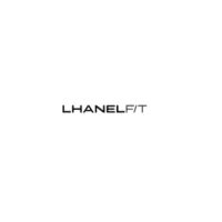 Lhanel