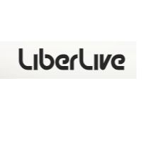 LiberLive Promo Codes