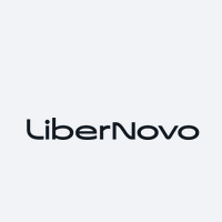 Libernovo HK
