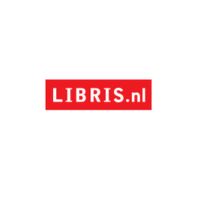 Libris NL