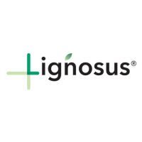 Lignosus CA