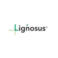 Lignosus UK