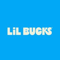 Lil Bucks